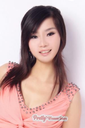 214477 - Caixia Age: 48 - China