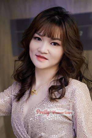 214480 - Jing Age: 39 - China