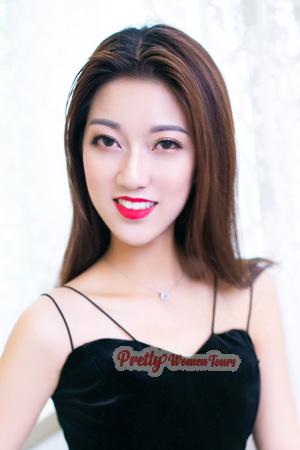 214525 - Meixia Age: 24 - China