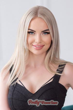 214561 - Victoria Age: 28 - Ukraine