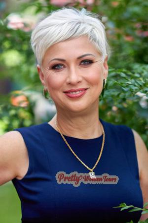 214563 - Tatiana Age: 61 - Ukraine