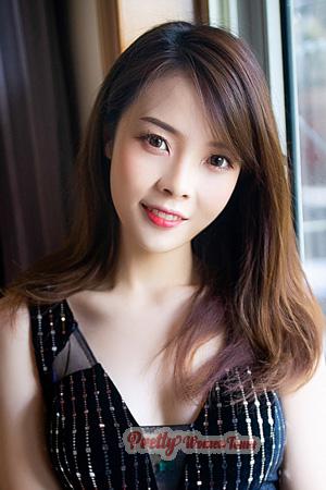 China women