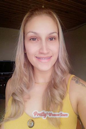 214734 - Margarita Age: 36 - Costa Rica