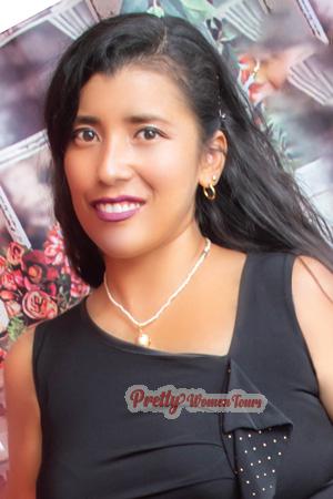 214738 - Marilin Age: 36 - Peru