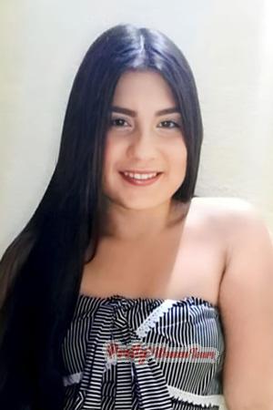 214748 - Maria Lucia Age: 27 - Colombia