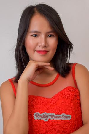 214756 - Christine Marie Age: 29 - Philippines