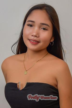 214765 - Aira Sheen Age: 18 - Philippines