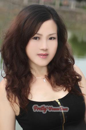 China women