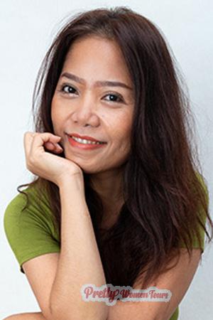 214933 - Sirima Age: 45 - Thailand