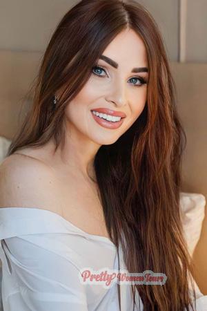 214985 - Oksana Age: 49 - Ukraine