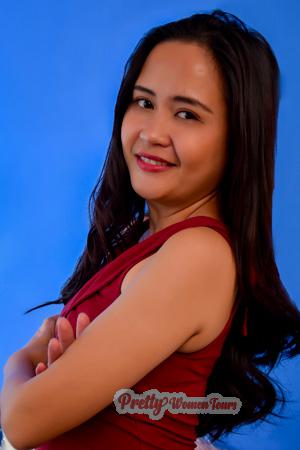 215046 - Gaiza Age: 25 - Philippines