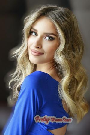 215076 - Nadia Age: 19 - Ukraine