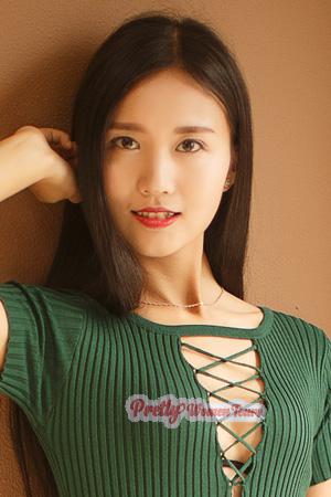 215157 - Linda Age: 30 - China