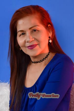 215189 - Helisa Age: 63 - Philippines