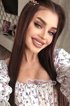 215193 - Anastasiia Age: 24 - Ukraine