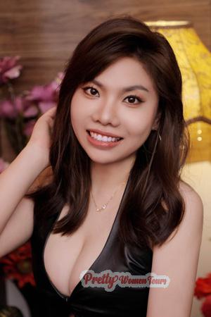 215304 - Yu Age: 35 - China