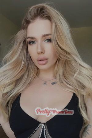 215316 - Oleksandra Age: 23 - Ukraine