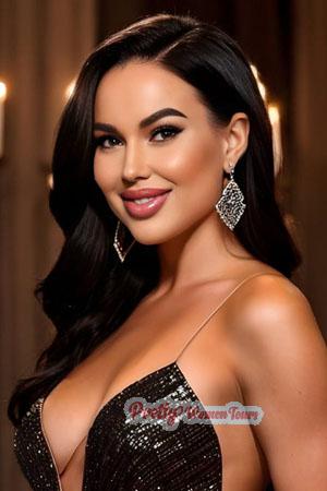 215325 - Iryna Age: 30 - Ukraine