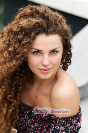 215340 - Tetiana Age: 28 - Ukraine