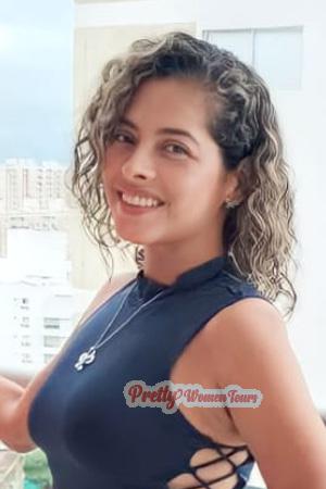 215354 - Maria Age: 45 - Colombia