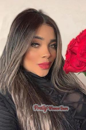 215355 - Maria Age: 27 - Colombia