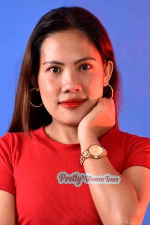 215475 - Christine Age: 30 - Philippines