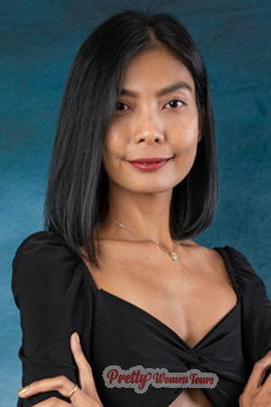 215496 - Maylada Age: 40 - Thailand