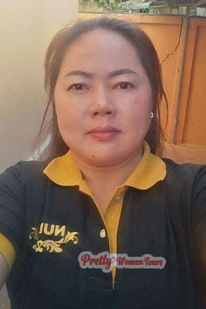 215500 - Rathna Age: 43 - Cambodia