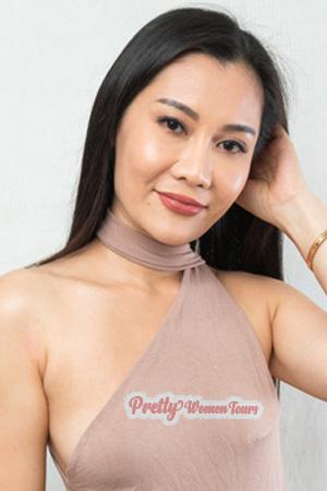 215583 - Porntip Age: 41 - Thailand