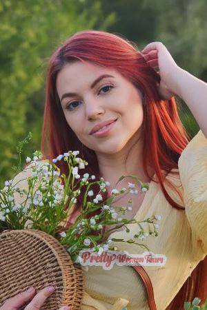 215644 - Valeria Age: 32 - Ukraine