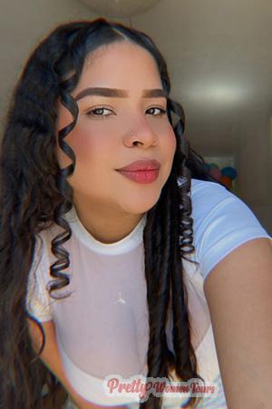 215664 - Koraima Age: 21 - Spain