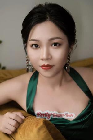 215689 - Carrie Age: 26 - China