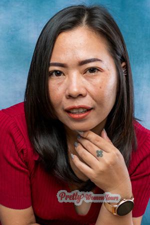 215699 - Orawan Age: 35 - Thailand