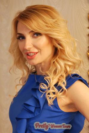 215702 - Hanna Age: 44 - Ukraine