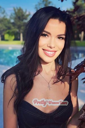 215711 - Liudmila Age: 37 - Ukraine