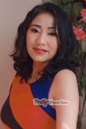 215741 - Rosa Age: 43 - Peru
