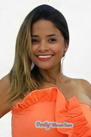 215845 - Vanessa Age: 39 - Colombia