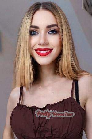 215879 - Valeriia Age: 22 - Ukraine