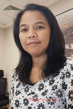 215944 - Leonor Age: 43 - Philippines