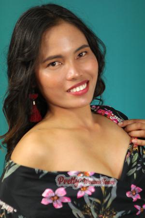 215948 - Quenie Marie Age: 23 - Philippines