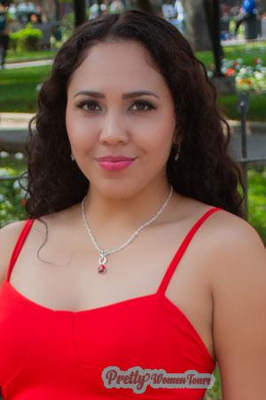 216143 - Prisilla Age: 27 - Peru