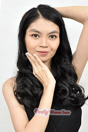 216154 - Merry (Mer) Age: 26 - Philippines