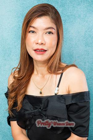 216163 - Vanlaya (Yaya) Age: 50 - Thailand