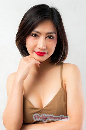 216164 - Patra (Melon) Age: 35 - Thailand