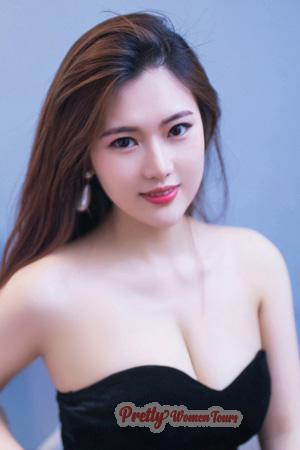 China women