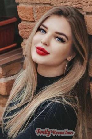 216204 - Oksana Age: 33 - Ukraine