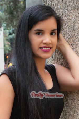 216243 - Diana Age: 28 - Peru