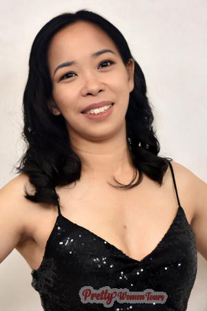 216280 - Marylou (Malou) Age: 40 - Philippines