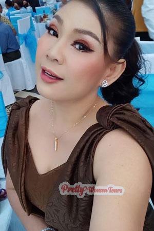 216282 - Kimhiek Age: 45 - Cambodia