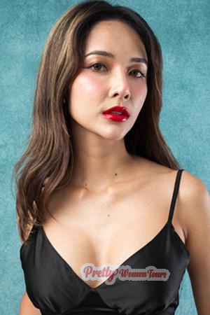 216284 - Jiraphorn Age: 32 - Thailand